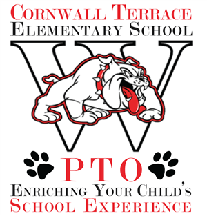 CT PTO 2016 logo 